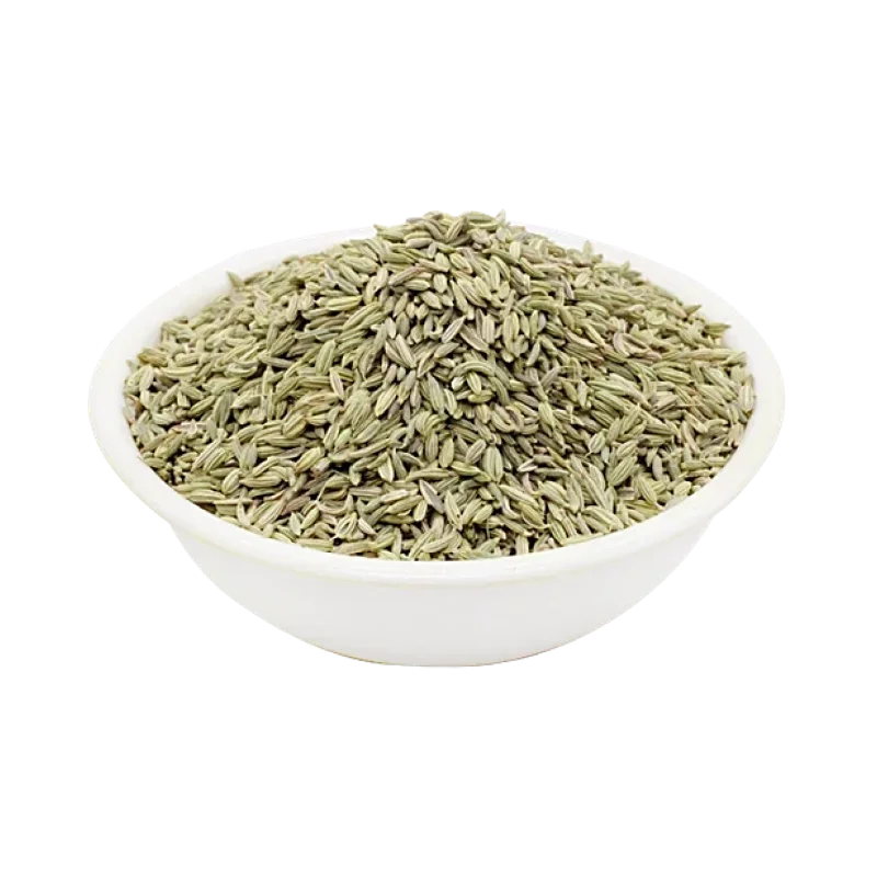 Fennel Seed 1kg
