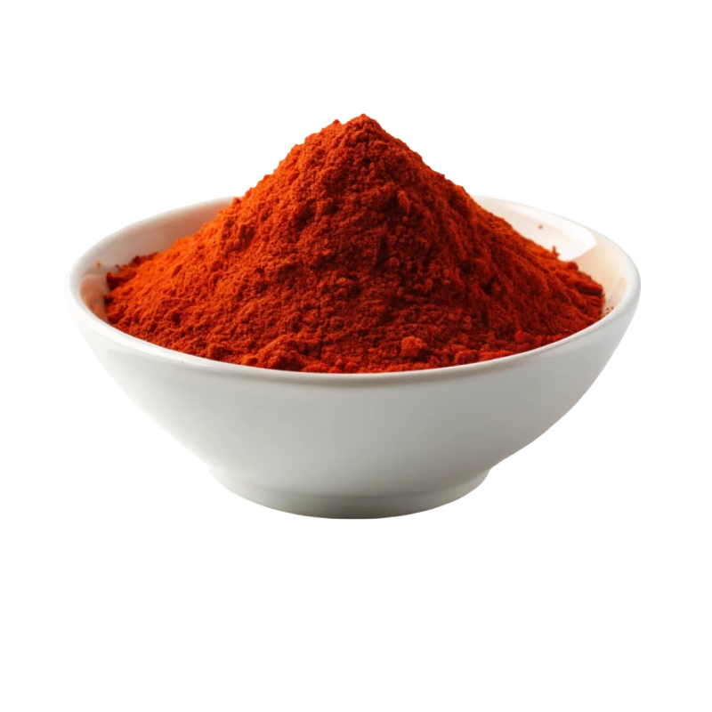 Paprika Spain 1 KG