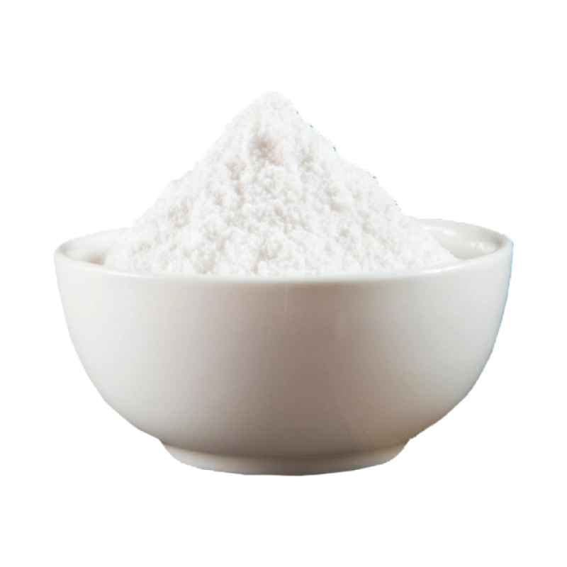 Baking Powder 100g