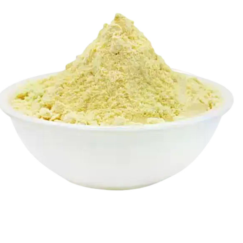 Besan (Gram Flour) 1 KG