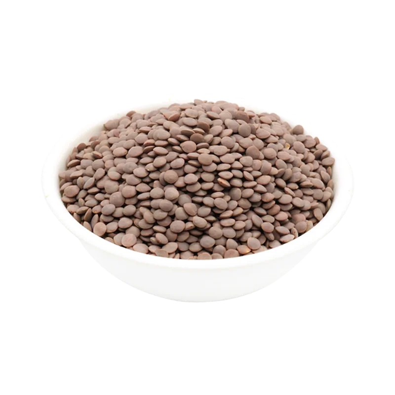 Masoor Dal Whole1 KG