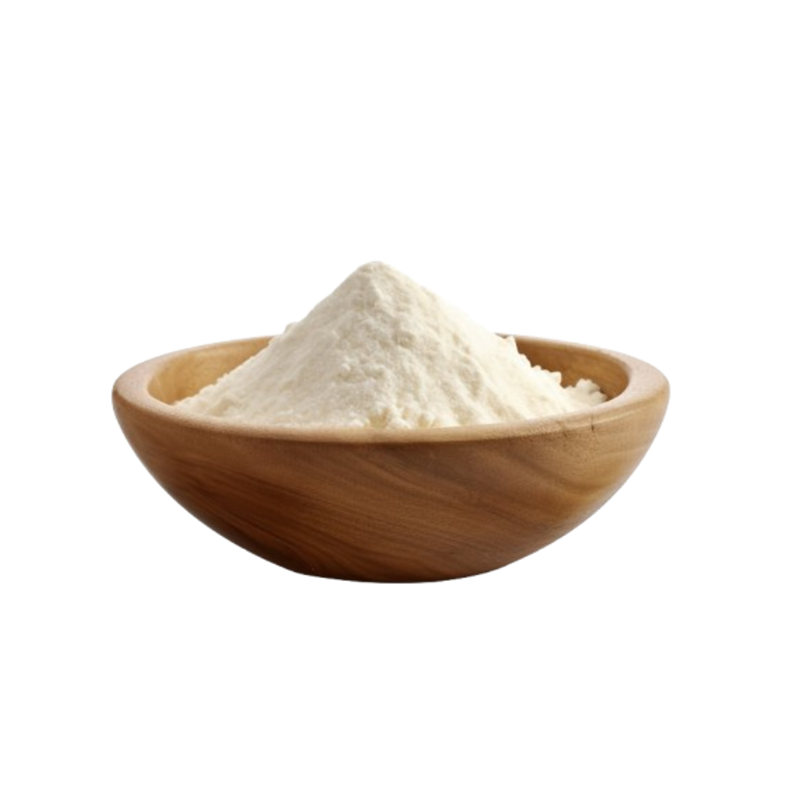 Rice Powder 1KG