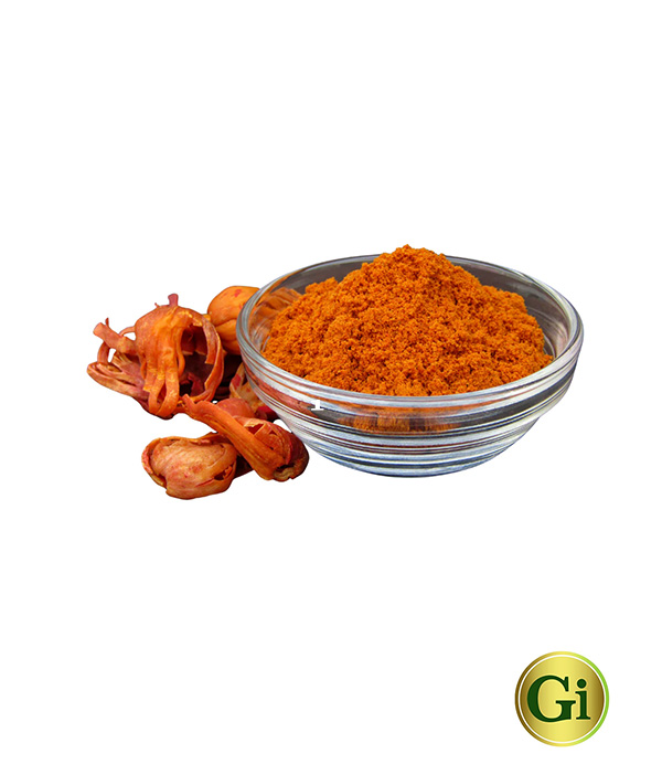 Suryanagri Mace Powder 500 Gram