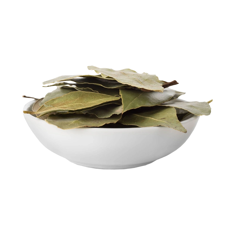 Tej Patta (Bay Leaves) 100 Gram