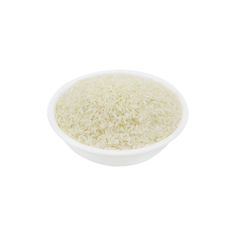 Sona Mansoori Rice