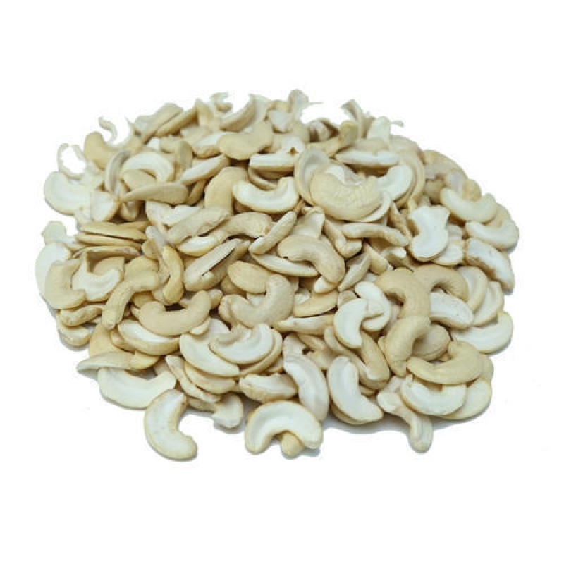 Cashewnut Broken 100g