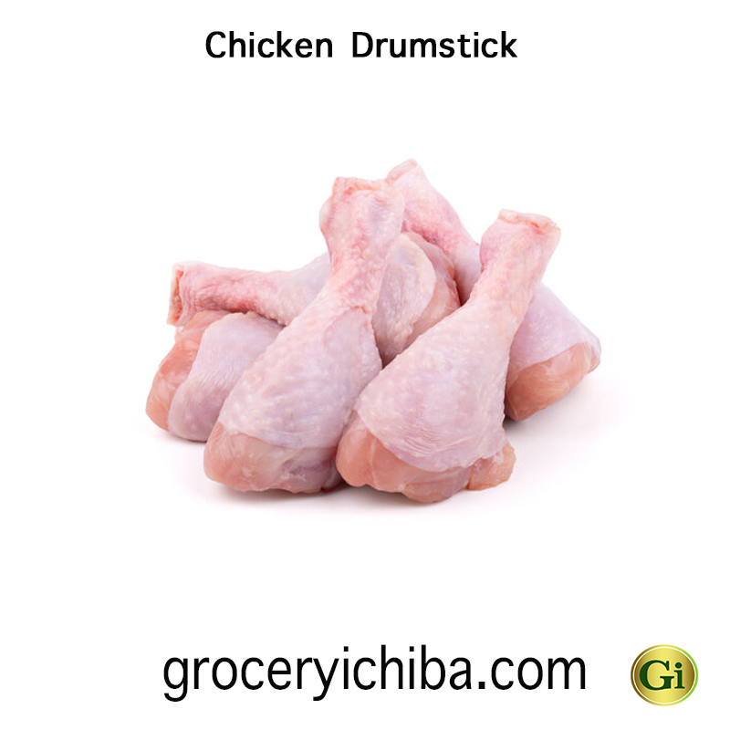 Chicken Drumstick 900 Gram