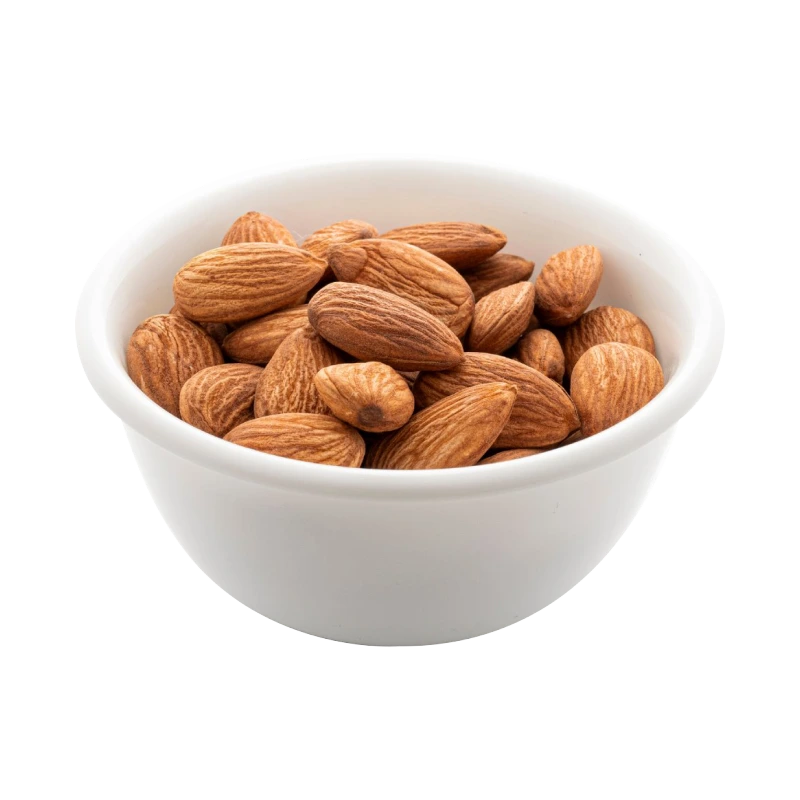 Almond – 100g