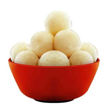 Gits Rasgulla 500g