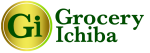 Groceryichiba