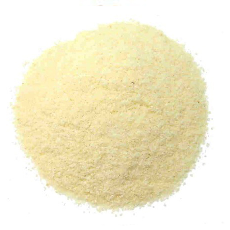 Sooji 1 KG