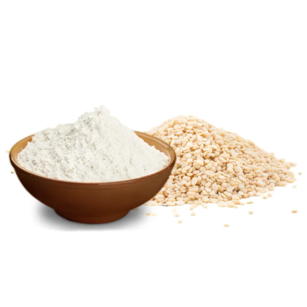Urad Dal Powder 500G