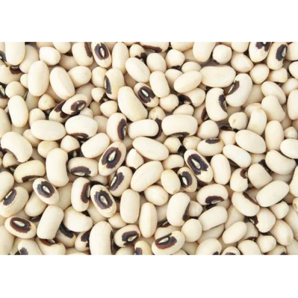 White Lobia 1kg