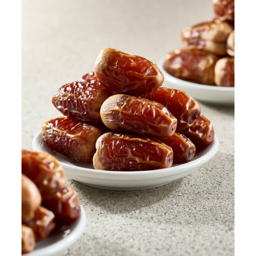 Dates 500 Gram