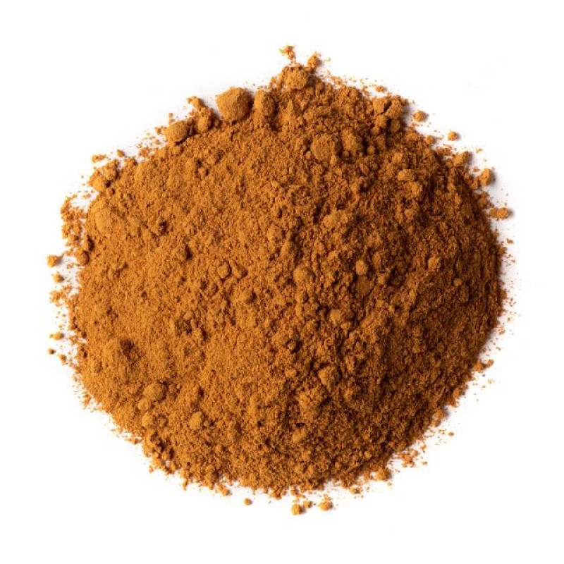 Cinnamon Powder 100 Gram