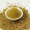 Coriander Powder 500 Gram