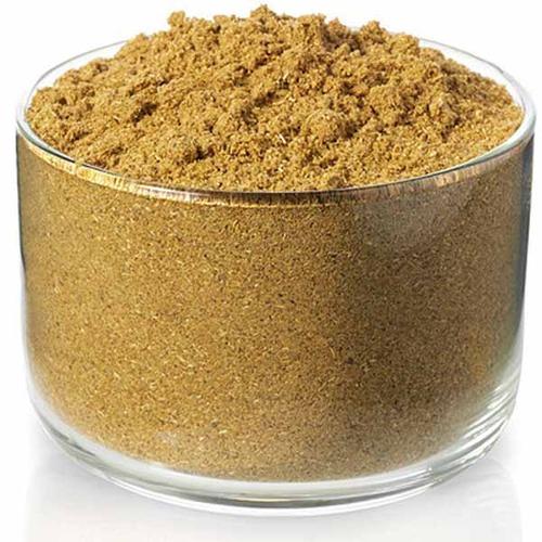 Cumin Powder 500 Gram