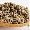 Ajwain Seed 100 Gram