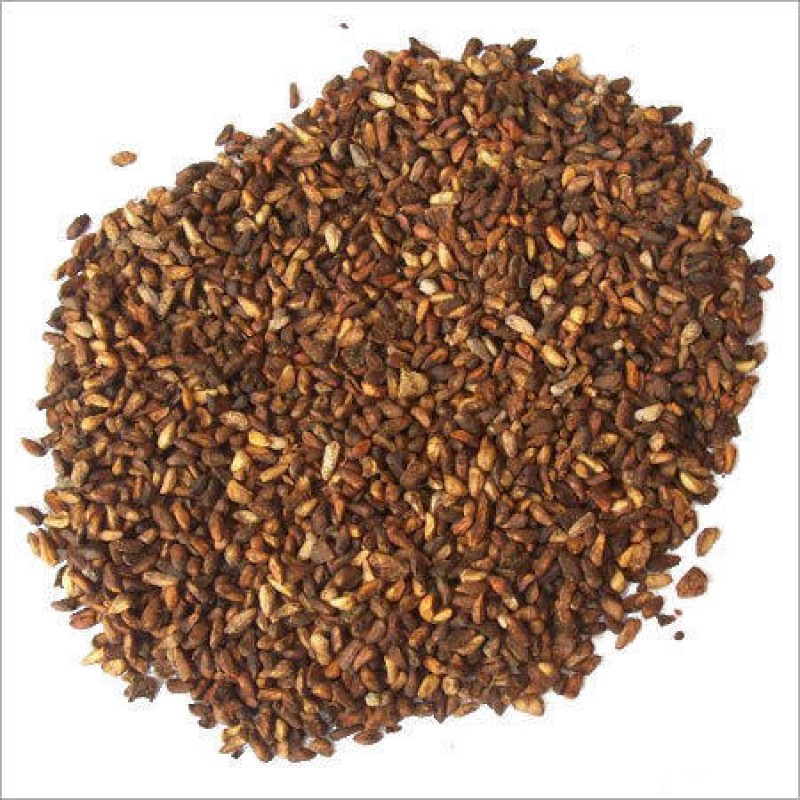 Anardana Seed