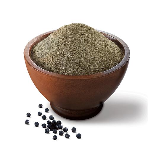 Black Pepper Powder 50 Gram