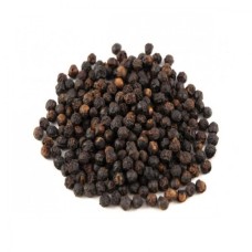 Black Pepper Whole 100g