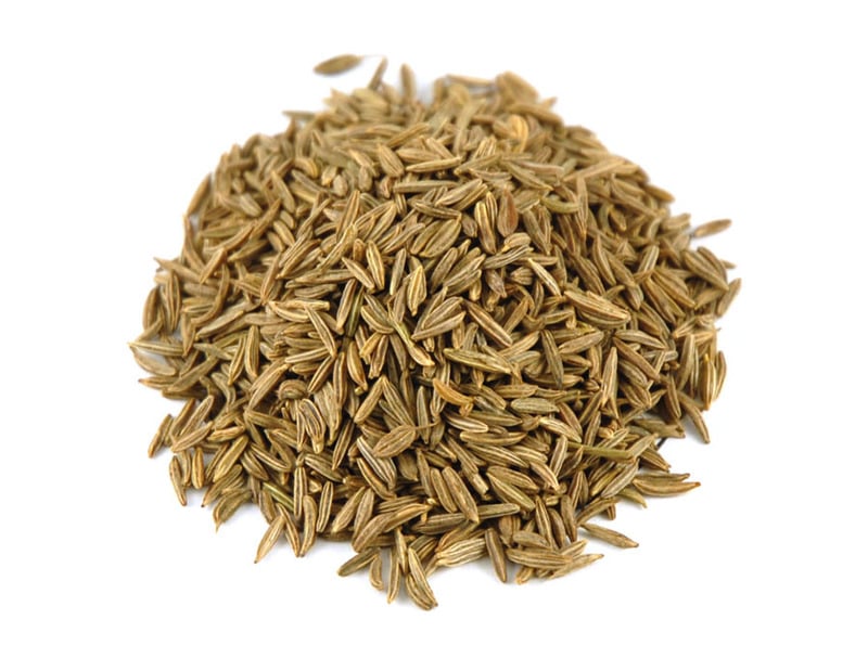 Caraway Seed (Shahi Jeera) – 100g